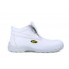 Les chaussures de sécurité Arola S2 SRC SP5120