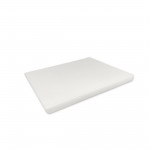 Tagliere 300x200x20 mm F11830