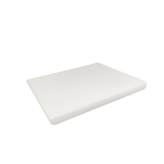 Tabla de cortar 300X200X20 mm F11830