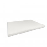 Tagliere 400x300x20 mm F11840