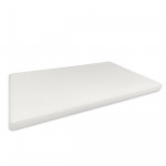 Tabla de cortar 500x300x20 mm F11850