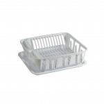 Escurreplatos con bandeja F21500 (6 Unds)