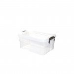 Eurobox 13 l 415x270x180 mm (4 unds)