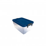 EUROBOX 13 L 415x270x180 mm (4 UNDS)
