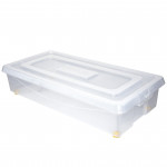 Mundibox unter Bett 790x390x180 mm (6 unds)
