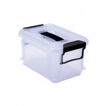Clak Box Mini 3 L 250x165x140 mm (8 unds)