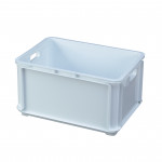 Box Oscar 30L 470x335x255mm (6 unds)