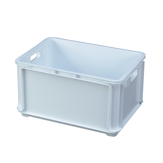 Caja Oscar 30L 470x335x255mm (6 Unds)