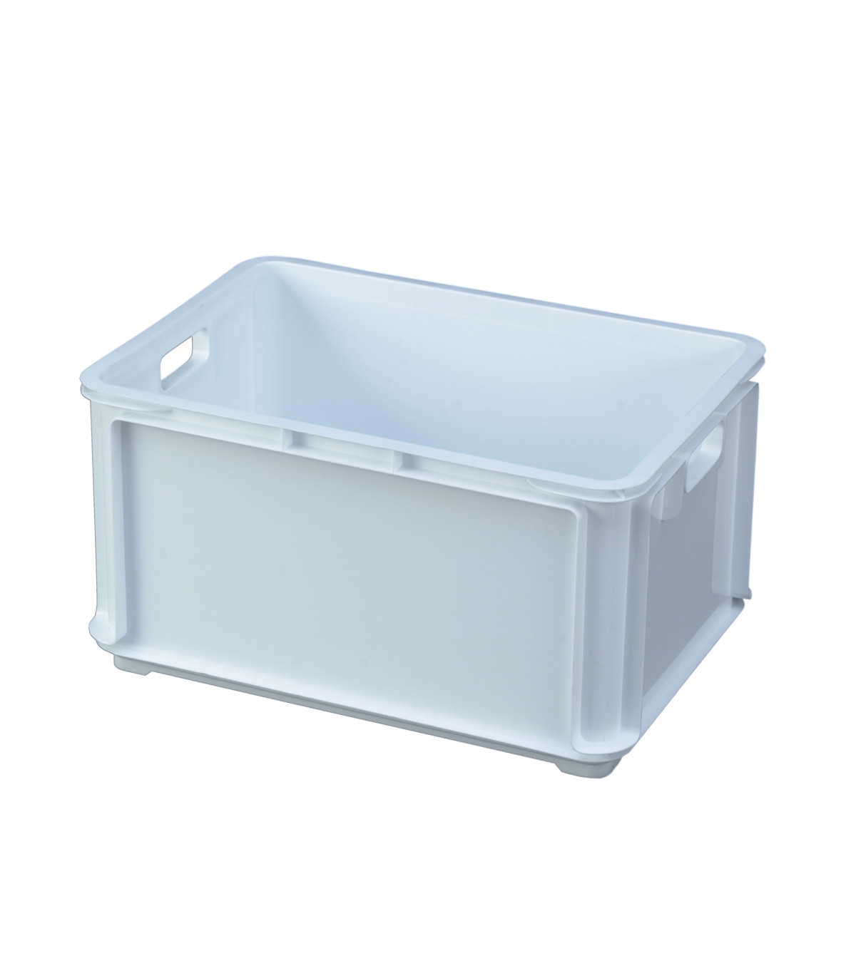 Caja ARA para ordenación de 30 litros DENOX- FAMESA skrc, comprar online