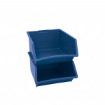 Caja Hogar Mediana F21220 (12 Unds)