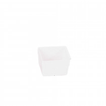 Modular box No. 1 F10010 (6 unds)