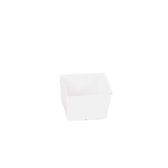 Modular box No. 1 F10010 (6 unds)