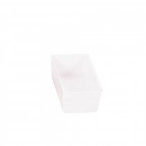 Boîte modulaire n ° 2 F10020 (6 UNDS)