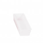 Modularer Kasten Nr. 3 F10030 (6 unds)