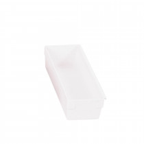 Caixa modular nº 3 F10030 (6 Unds)