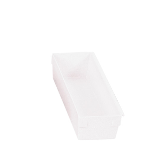 Modular box Nº 3 F10030 (6 unds)