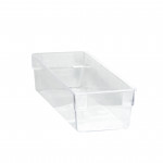 Caja Modular Nº 3 Abs F10035 (6 Unds)