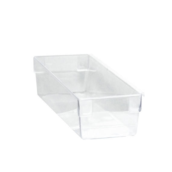 Modular box nº 3 ABS F10035 (6 unds)