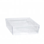 Modularer Kasten Nr. 4 ABS F10045 (6 unds)