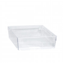 Box modulare N. 4 ABS F10045 (6 UNDS)