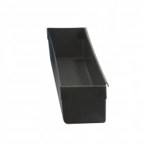 Modular Box for Kitchen No. 5 10050 (6 UDS) Denox- FAME. Ref: F10050