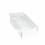 Caja Modular Nº 5 Abs F10055 (6 Unds)