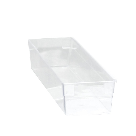 Boîte modulaire n ° 5 ABS F10055 (6 UNDS)