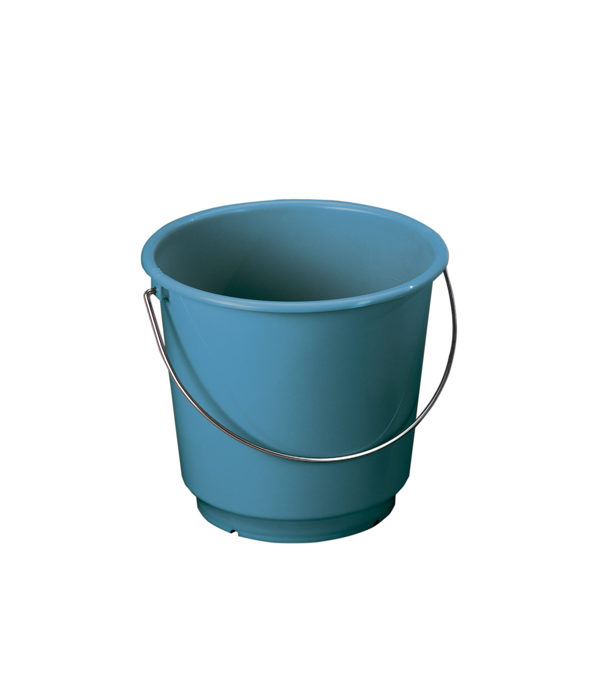 Cubo de plástico resistente para limpieza Nordik 15 L. 13050 uds) DENOX- FAMESA skrc, comprar online