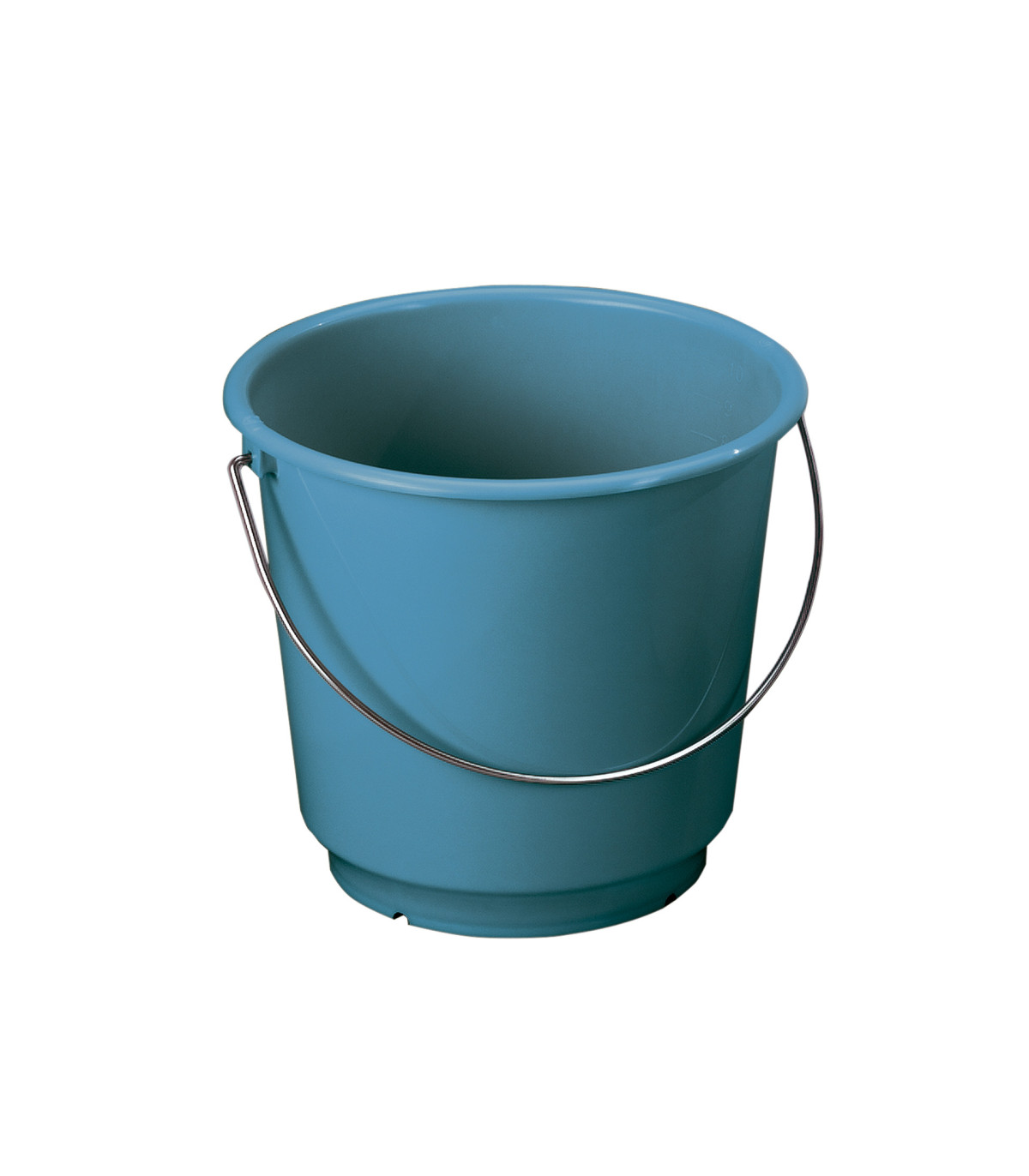 Balde de limpeza Nordik com capacidade de 20 L 13060 DENOX- FAMESA
