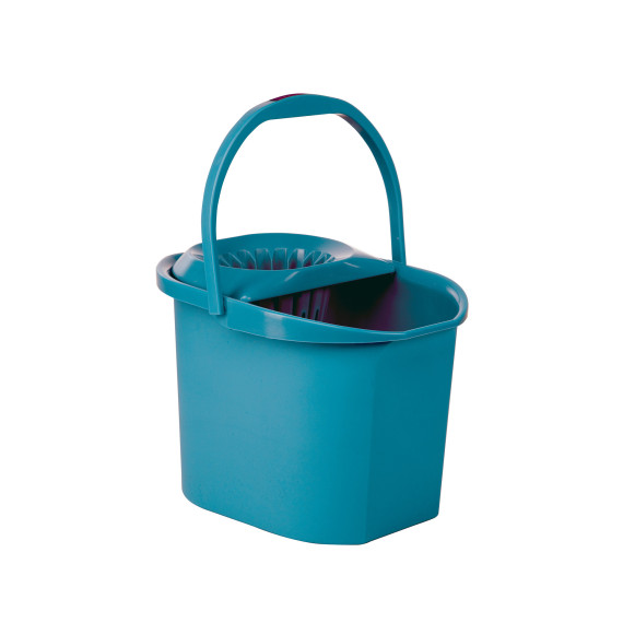 Cube Fregasuelos 16l. F23600 (12 UNDS)
