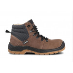 Chaussures de sécurité Terra | S1P SRC | Sp5091
