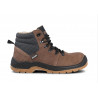 Chaussures de sécurité Terra | S1P SRC | SP5091