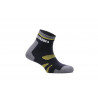 Chaussette de cheville ZC5042