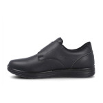 Hospitality footwear Scorpio | O1 FO SRC | OP5113