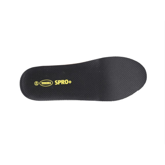 Antistatic Template SPRO+ ZC5092