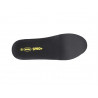 SPRO+ ZC5092 Antistatic Insole