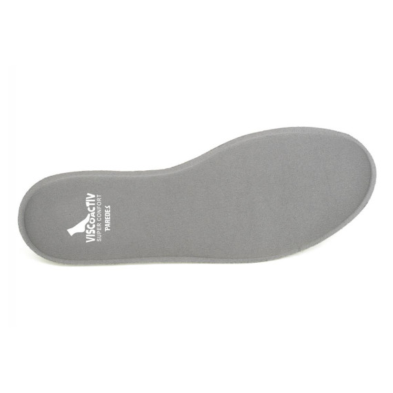 Advantage Memory Foam ZC5049 Template