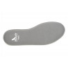 Plantilla Advantage Memory Foam ZC5049