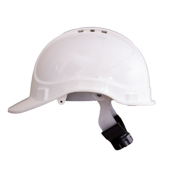 ABS-Sicherheitshelm IRDEK STILO 300V