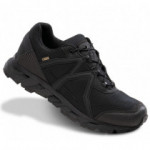 Scarpa da lavoro Patín Vibram® OB+SRA+HRO+E+WRU+WR EN20347 FAL PATROL LOW PWT50
