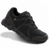 Sapato de trabalho Patín Vibram® OB+SRA+HRO+E+WRU+WR EN20347 FAL PATROL LOW PWT50