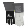 Arc Knight® welding glove for all welding applications