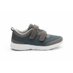 Sapatos respiráveis e ergonômicos Alma Fácil Fit - Alma-Fácil