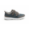 Alma Easy Fit breathable and ergonomic shoes - ALMA-EASY