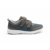 Sapatos sanitários transpiráveis e ergonómicos ALMA EASY FIT CLOGS