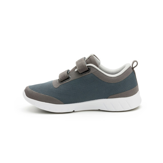 Zapatos transpirables y ergonómicos Alma Easy Fit - ALMA-EASY