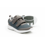 Breathable and ergonomic shoes Alma Easy Fit - Alma-Easy