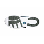 Sapatos respiráveis e ergonômicos Alma Fácil Fit - Alma-Fácil