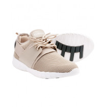 Breathable shoe and ergonomic Alma Nautical - Alma-Nau