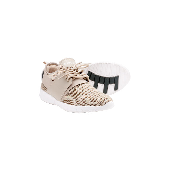 Chaussure respirante et alma ergonomique Nautique - Alma-Nau